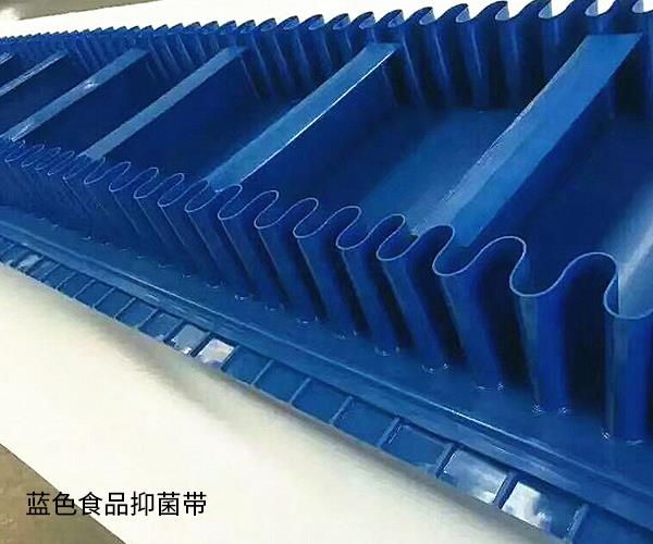 蓝色食品抑菌带.jpg