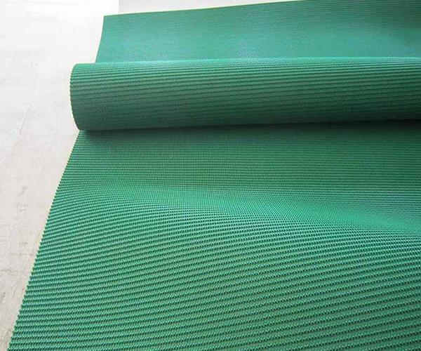 pvc星空·体育(官方)app