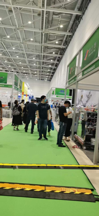 图片22 图片22